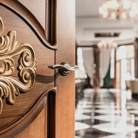 London Boutique Hotel-3